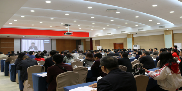 IMG_2914副本.jpg
