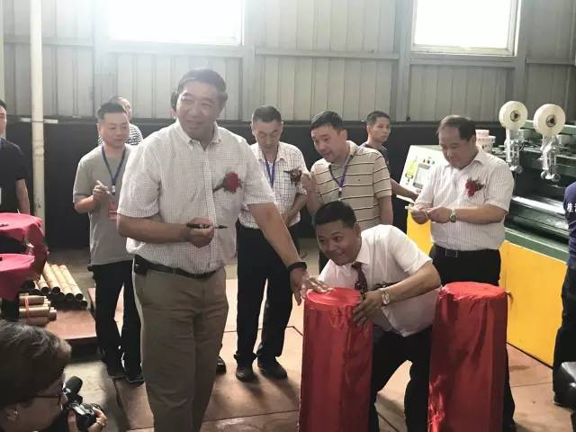 图片12.jpg