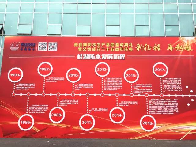 图片13.jpg